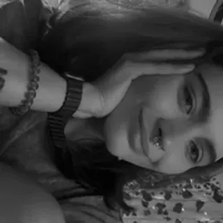 Profile photo of alisa_dfm