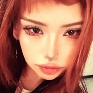 Profile photo of cinnamondoll_r