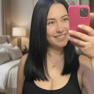 Profile photo of zanoriala