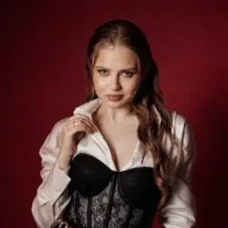 Profile photo of selinswarovski