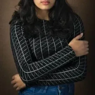 Profile photo of ruchii_singhh