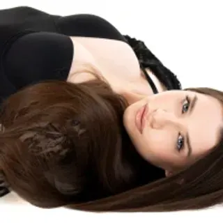Profile photo of luxmaya