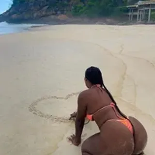 Profile photo of sexy_lydia