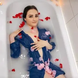 Profile photo of natalievans