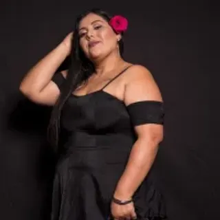 Profile photo of andreakinky