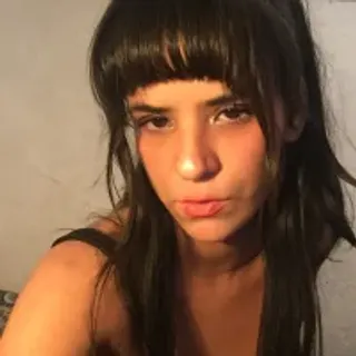 Profile photo of gala_magnolia