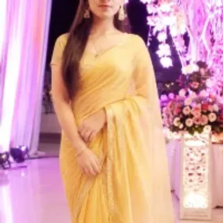 Profile photo of divya-patel