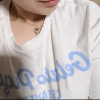 Profile photo of hiiroo0506