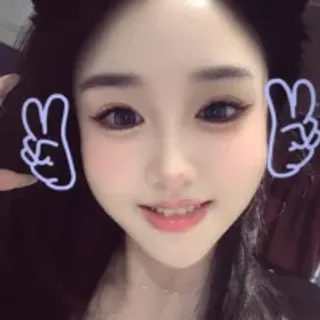 Profile photo of dollar-99