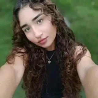 Profile photo of sasha_17_
