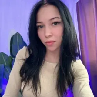 Profile photo of evielane