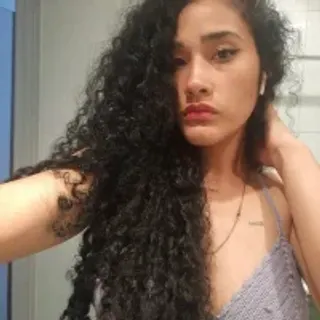 Profile photo of jaderossxx
