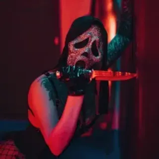 Profile photo of rachelqueen_