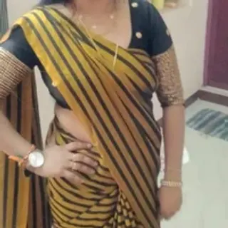 Profile photo of tamil_paalkova