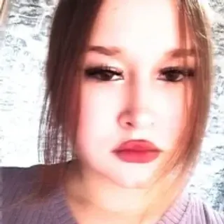 Profile photo of babe_molly