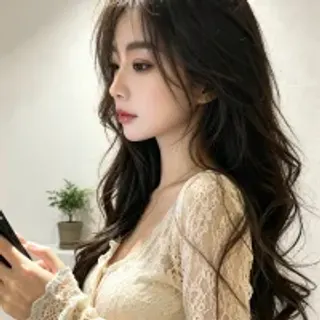 Profile photo of zhst01