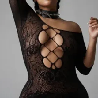 Profile photo of luna_6911_