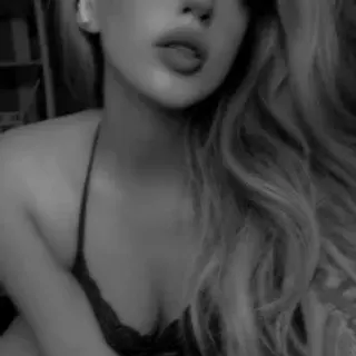 Profile photo of _mykinkydoll_