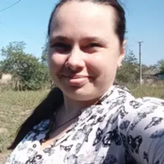 Profile photo of cora_maro
