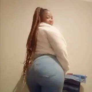 Profile photo of massivebootymamasita