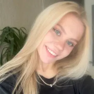 Profile photo of glamorforyou