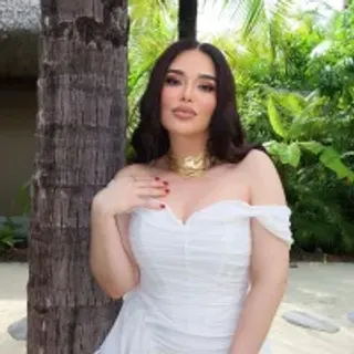 Profile photo of dalouaa354a