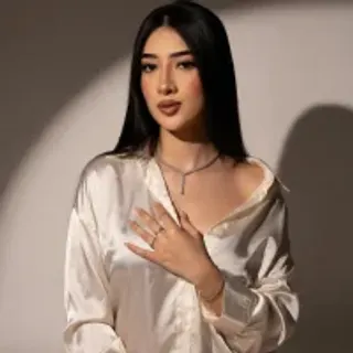 Profile photo of megan_lux_