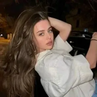 Profile photo of farah-_nono