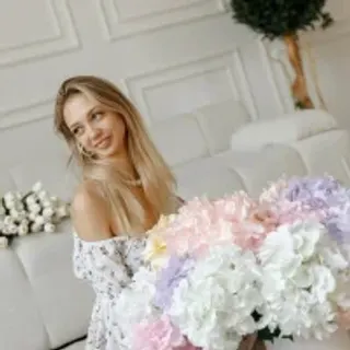 Profile photo of emilygraydis