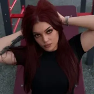 Profile photo of bytequilaa