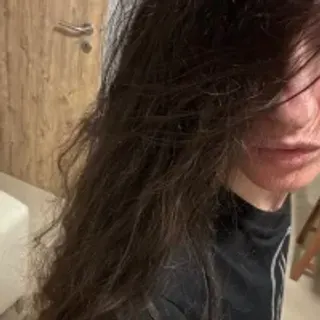 Profile photo of sexylolia111