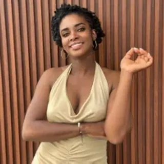 Profile photo of tiaraalamo