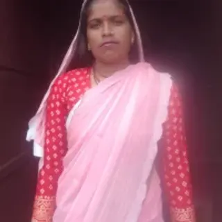 Profile photo of hot_babli625