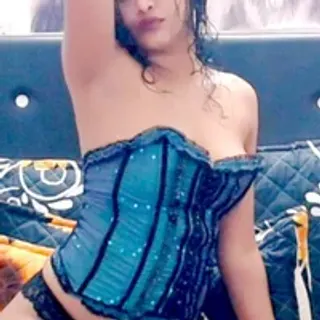 Profile photo of indian_fairy