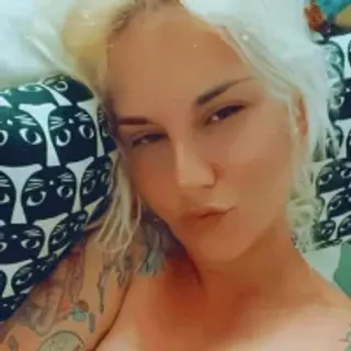 Profile photo of sofia_beee