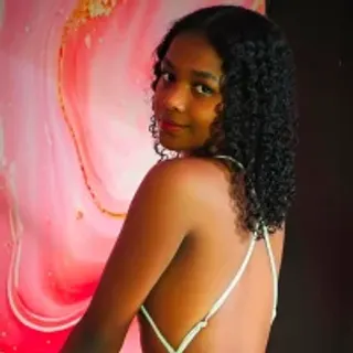 Profile photo of meloddy_honey