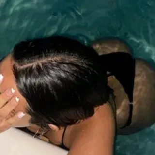 Profile photo of paaaulinahbr