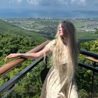 Profile photo of your_futureexwife