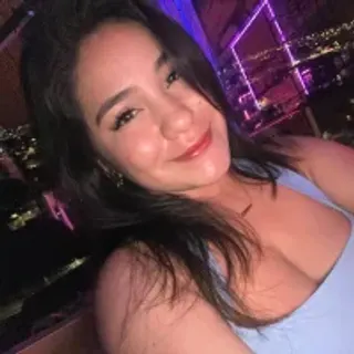 Profile photo of nicole_steele
