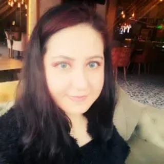 Profile photo of isabellajacobs