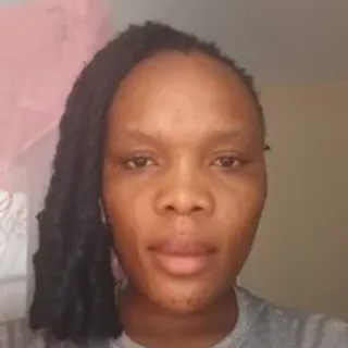 Profile photo of juice-pussy123