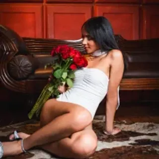 Profile photo of sophie_pariss