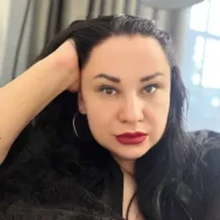 Profile photo of mia_store
