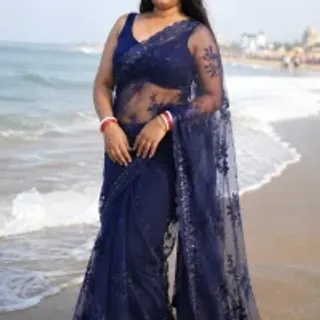 Profile photo of mampiboudi1
