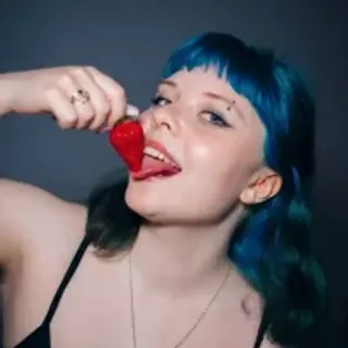 Profile photo of alicemoongirl