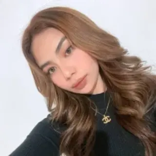 Profile photo of dallasdelauter