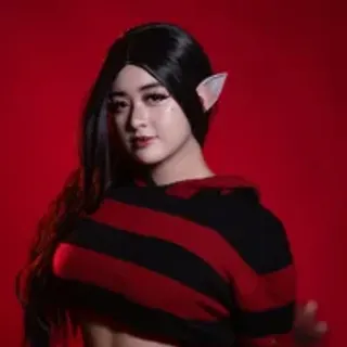 Profile photo of bella__donne__