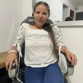 Profile photo of milf_karlye