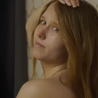 Profile photo of voidelaris