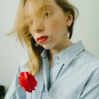 Profile photo of anna_darko